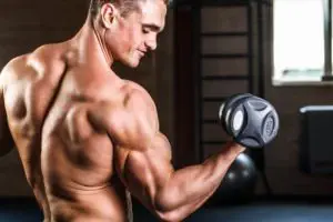 Balancing the Scales: Unveiling the Solution to Correct Muscle Imbalances and Achieve Symmetry