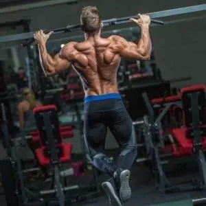 Important tips to avoid mistakes and problems in back exercises
