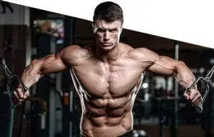 Increase growth hormone GH naturally