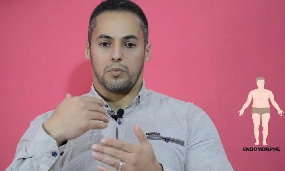 هل يمكن الحصول على جسم مثالي بدون اتباع اي نظام غدائي؟