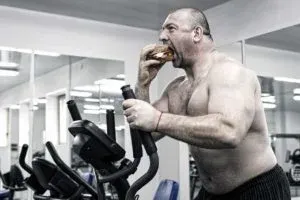 Clean bulking and its basic rules in body building