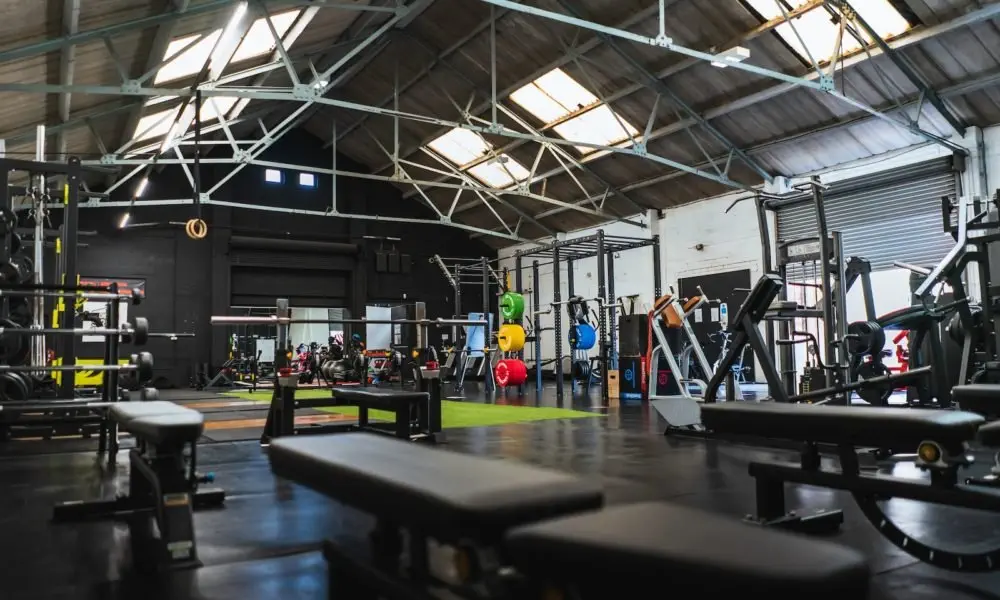 Decoding Gym Insurance Costs: Unveiling the Factors that Determine Your Premium