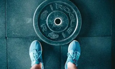 gym insurance