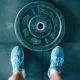 gym insurance