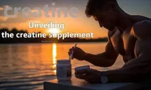 creatine,personal trainer,gym insurance,supplements