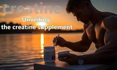 creatine,personal trainer,gym insurance,supplements