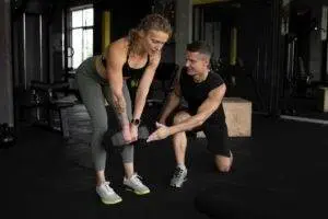 How to Become a Certified Personal Trainer: A Step-by-Step Guide