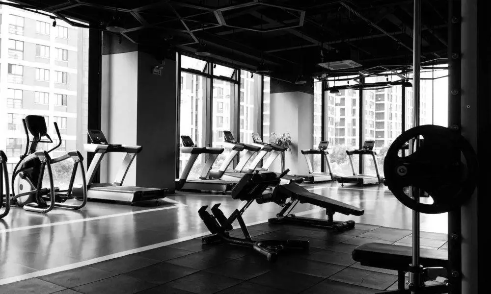 Top Tips and Strategies for Starting a Gym Business Successfully