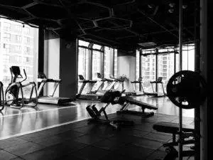 Top Tips and Strategies for Starting a Gym Business Successfully