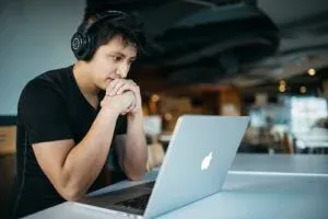 Unlocking a Healthy Future: Pursuing a Fitness and Nutrition Degree Online