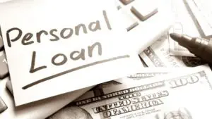 Navigating the Best Personal Loan Companies in the USA: Top 10 Picks