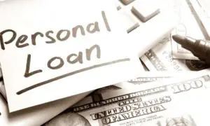 Personal Loan Companies in the USA