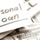 Personal Loan Companies in the USA