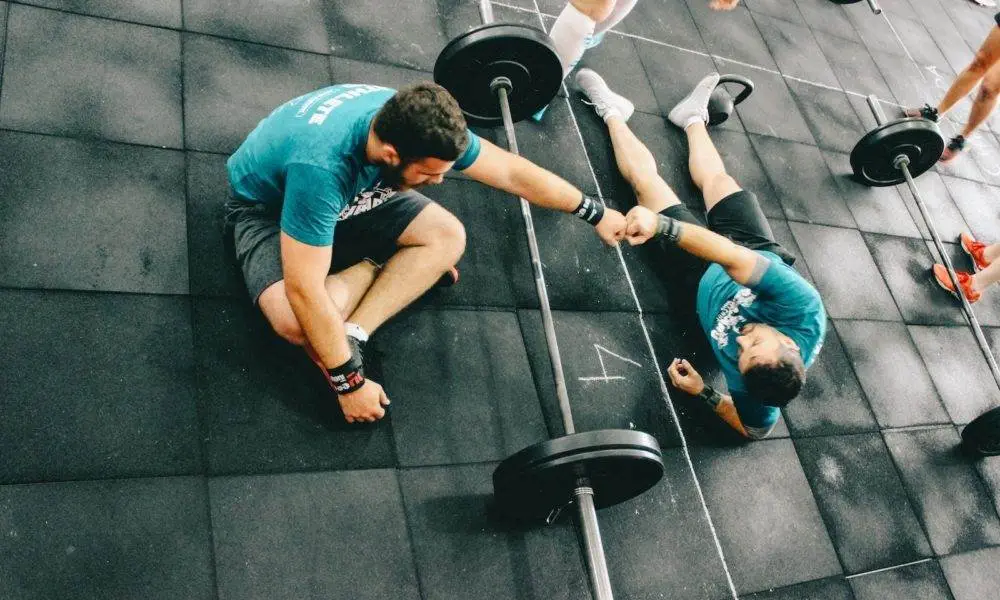 Comprehensive Guide to Personal Trainer Insurance: Coverage Essentials and Top Providers