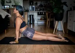 Understanding Lower Back Pain: Causes, Management, and Prevention