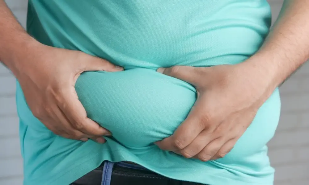 The SASI process for losing weight quickly and without dieting – benefits and risks