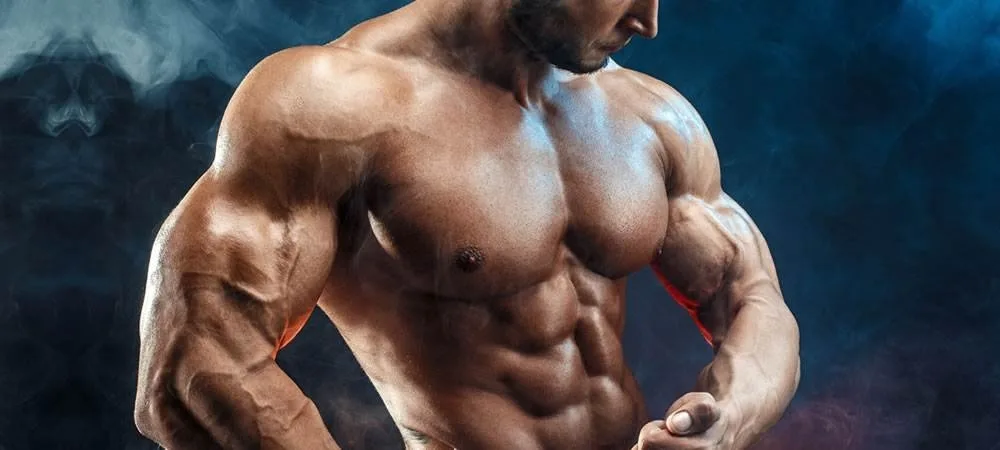 نصائح مهمة للحصول على جسم ناشف و مفتول