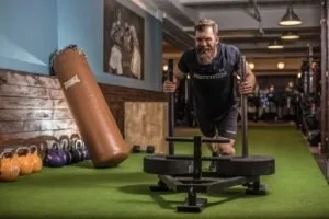 Losing Belly Fat After Fifty: Best Methods and Tips