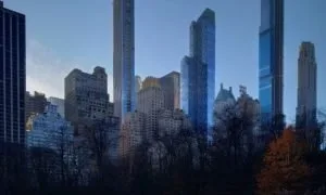 Loan Companies in the USA