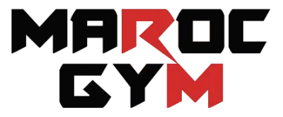 Fitness – Maroc GYM