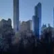 Loan Companies in the USA