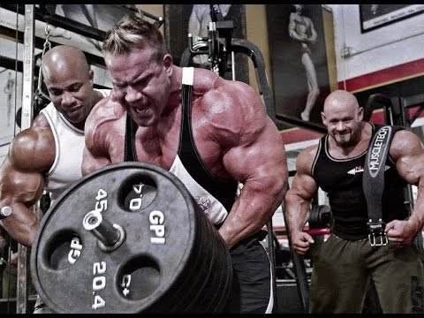 فيديو تحفيزي – ليس هناك وقت لتضيعه