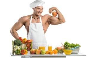 أهم و أقوى 19 عنصر غذائى يحتاجه لاعبى كمال الأجسام من أجل بناء عضلى طبيعى وصحى سليم