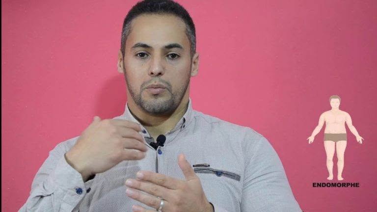 هل يمكن الحصول على جسم مثالي بدون اتباع اي نظام غدائي؟